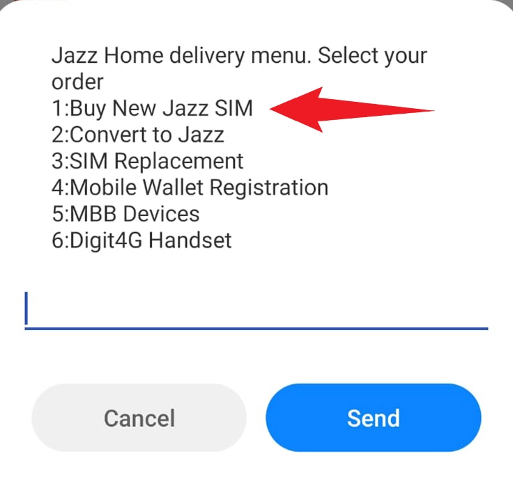This image has an empty alt attribute; its file name is Select-Code-1-to-check-ufone-number.webp